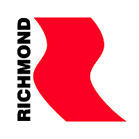 Richmond Systems