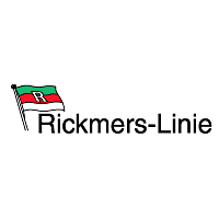 Rickmers-Linie