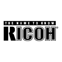 Download Ricoh