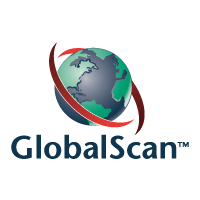 Download Ricoh GlobalScan