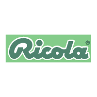 Download Ricola