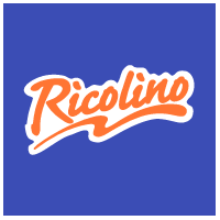 Download Ricolino