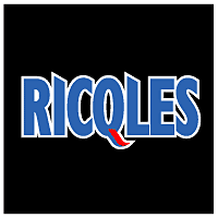 Download Ricqles