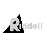 Download Riddell