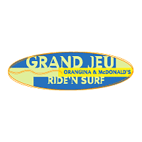 Download Ride n Surf Grand Jeu