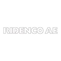 Download Ridenco
