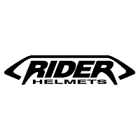 Download Rider Helmets