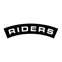 Download Riders