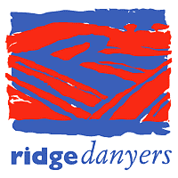 Descargar Ridge Danyers