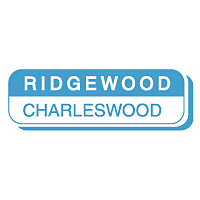 Descargar Ridgewood Charleswood