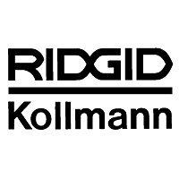 Ridgid Kollmann