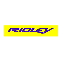 Download Ridley