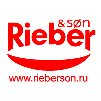 Rieber & son