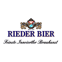 Download Rieder Bier