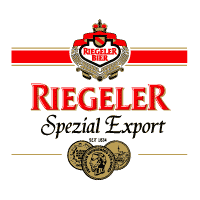 Download Riegeler Special Export