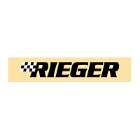 Download Rieger