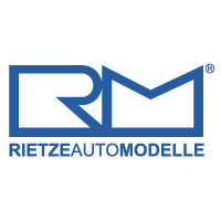 Descargar Rietze Automodelle GmbH