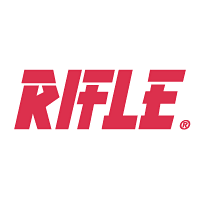 Download Rifle