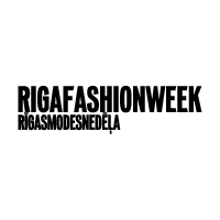 Download Riga Fashion Week