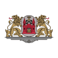 Download Riga Heraldy