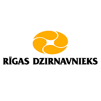 Rigas Dzirnavnieks