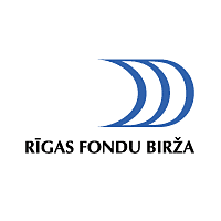 Rigas Fondu Birza