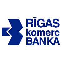 Download Rigas Komers Banka