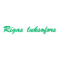Download Rigas Luksafors