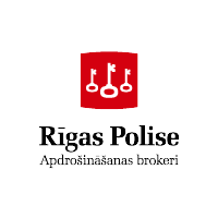 Download Rigas Polise