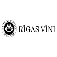 Download Rigas Vini