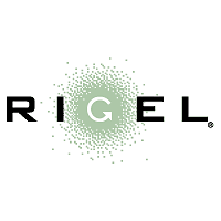 Download Rigel