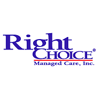 Download RightCHOICE