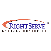 Download RightServe