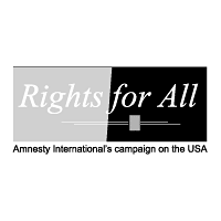 Download Rights for All