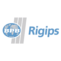 Download Rigips