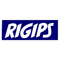 Download Rigips