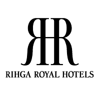 Descargar Rihga Royal Hotels