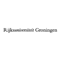 Download Rijks Universiteit Groningen RUG