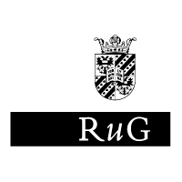 Descargar Rijks Universiteit Groningen RUG