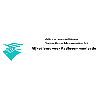 Download Rijksdienst voor Radiocommunicatie