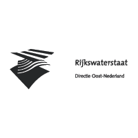 Download Rijkswaterstaat