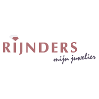 Download Rijnders