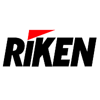 Download Riken