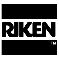 Download Riken