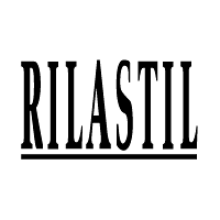 Download Rilastil