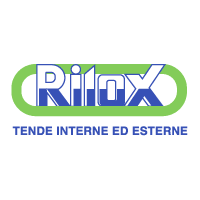 Rilox