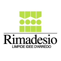 Download Rimadesio