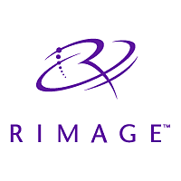 Download Rimage