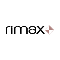 Download Rimax