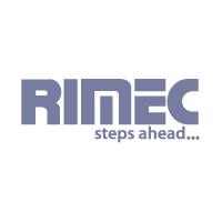 Download Rimec gmbh
